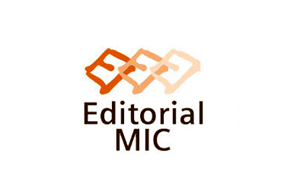 Editorial Mic