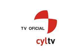 Tv Castilla y León